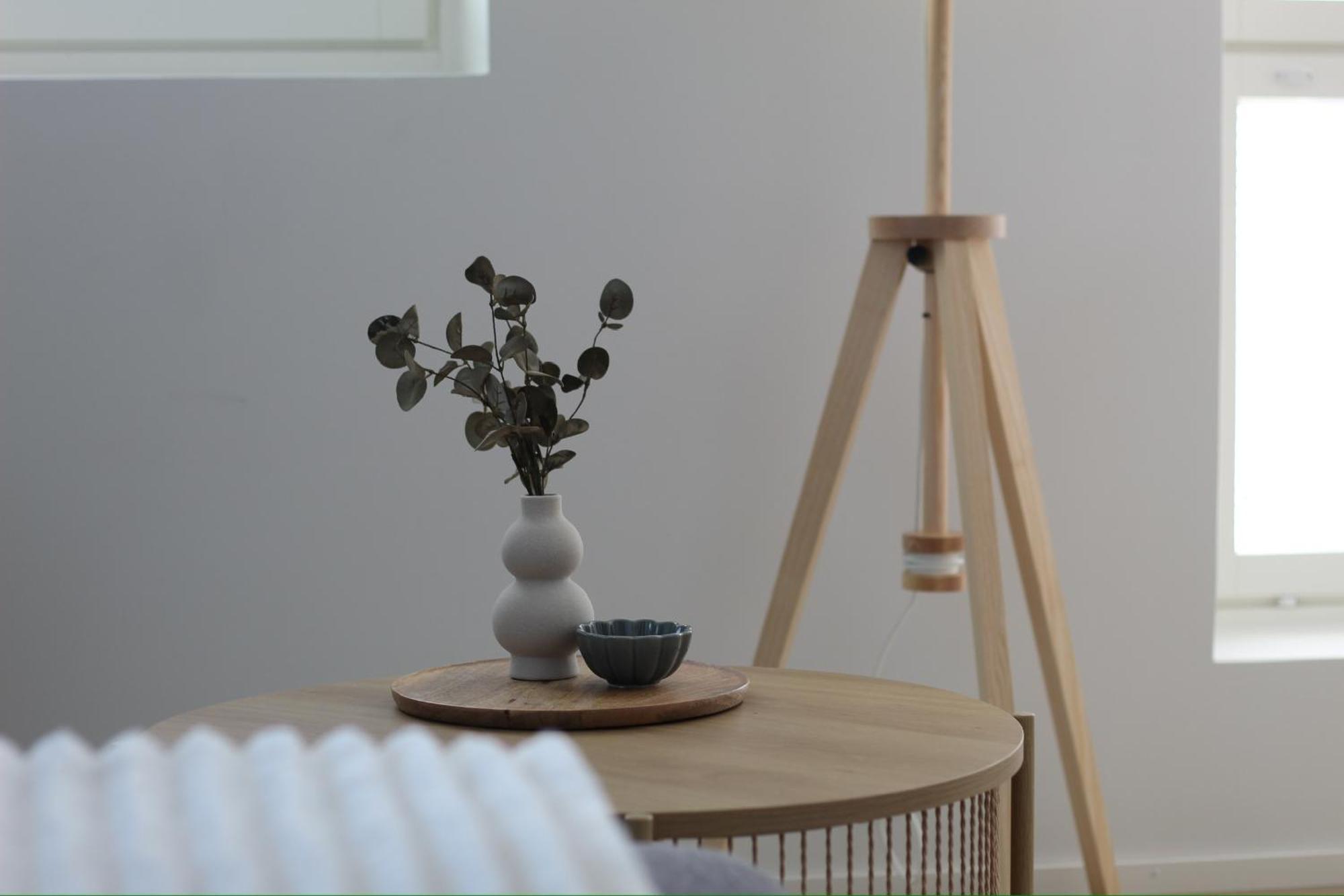 Pramea Apartments Laine Jyväskylä Dış mekan fotoğraf